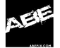 AbePix.com logo
